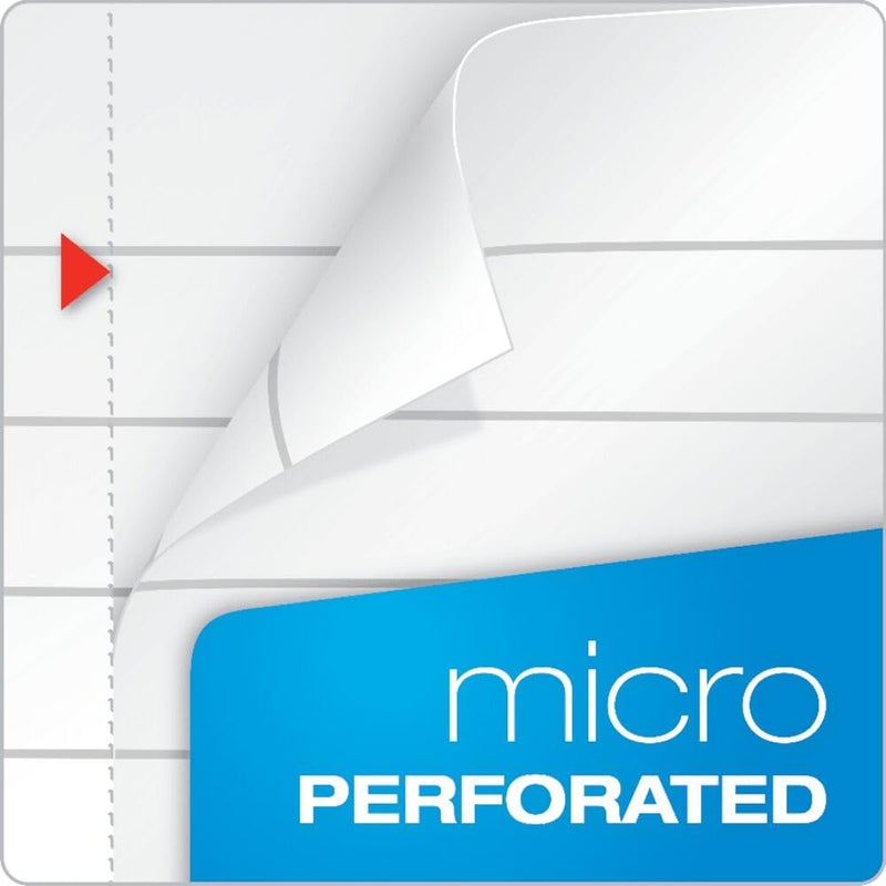 TOPS Sophisticated Business Notebooks (25330) - Image 5